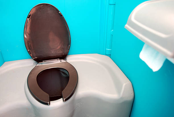 Best Best portable toilet rental  in Greensboro, GA
