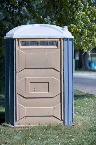 Best Sanitation services for porta potties  in Greensboro, GA